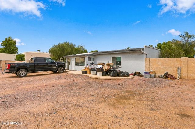 8601 E Cactus Road, Scottsdale, AZ 85260