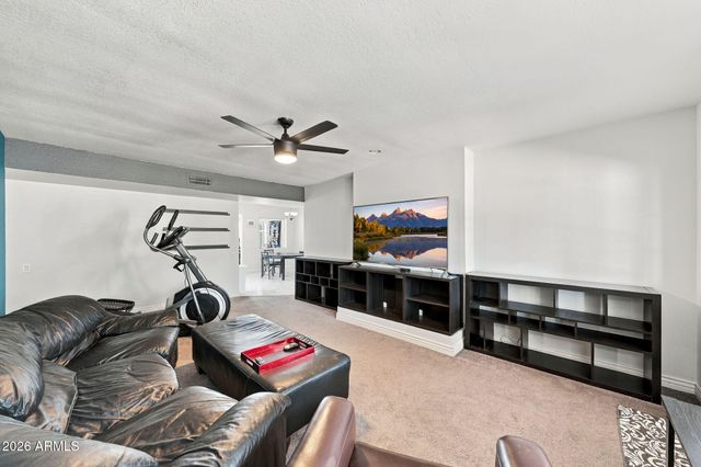8601 E Cactus Road, Scottsdale, AZ 85260