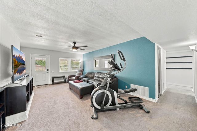 8601 E Cactus Road, Scottsdale, AZ 85260