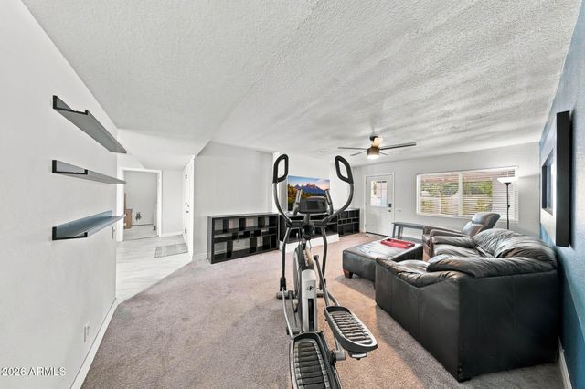 8601 E Cactus Road, Scottsdale, AZ 85260