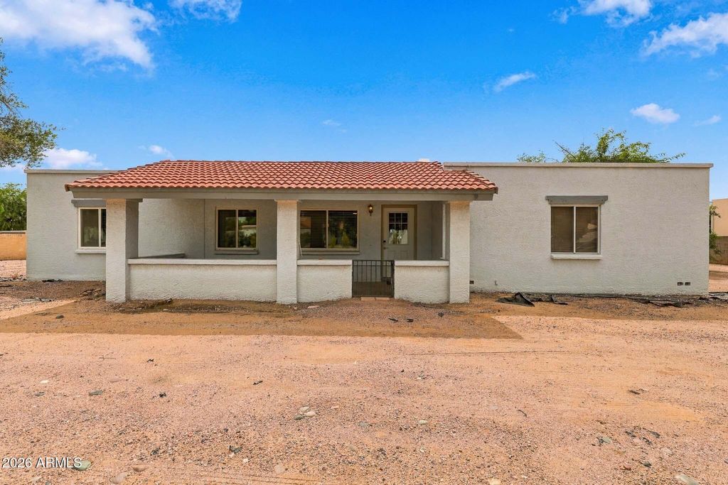 8601 E Cactus Road, Scottsdale, AZ 85260 — photo 2