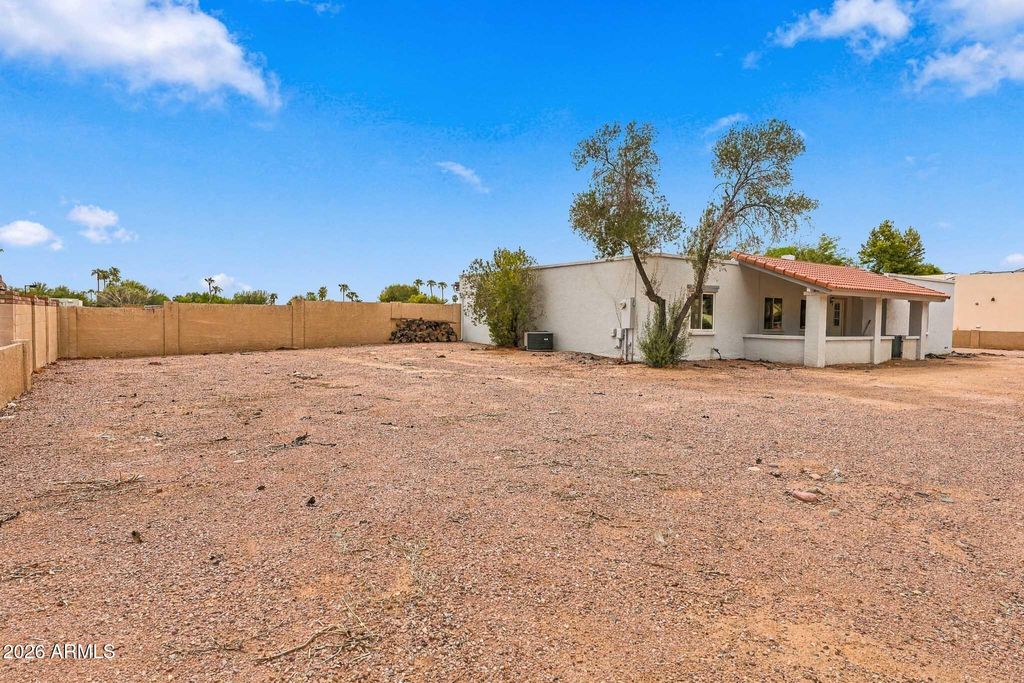 8601 E Cactus Road, Scottsdale, AZ 85260 — photo 3