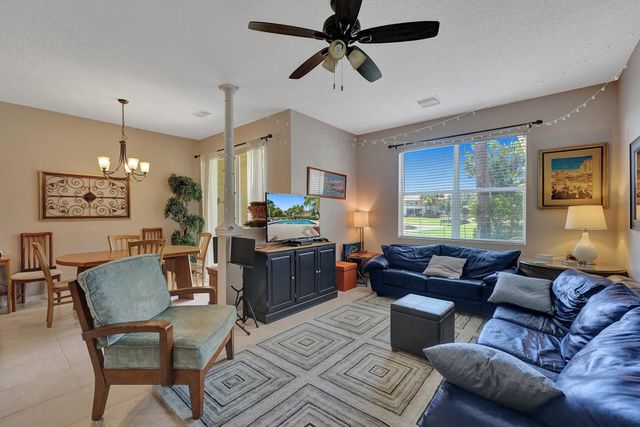 254 RIVER BLUFF Lane, Royal Palm Beach, FL 33411