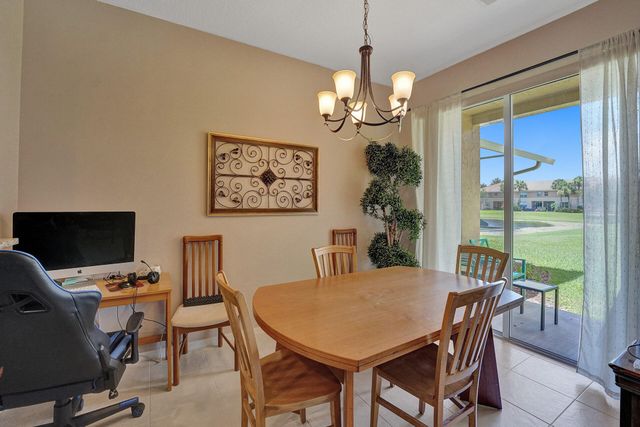 254 RIVER BLUFF Lane, Royal Palm Beach, FL 33411