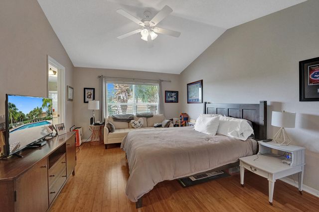 254 RIVER BLUFF Lane, Royal Palm Beach, FL 33411