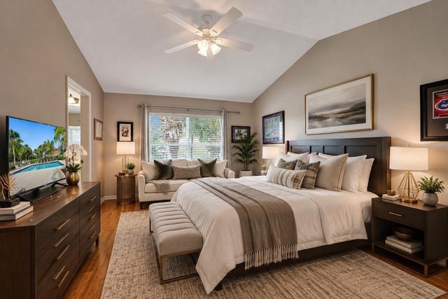 254 RIVER BLUFF Lane, Royal Palm Beach, FL 33411