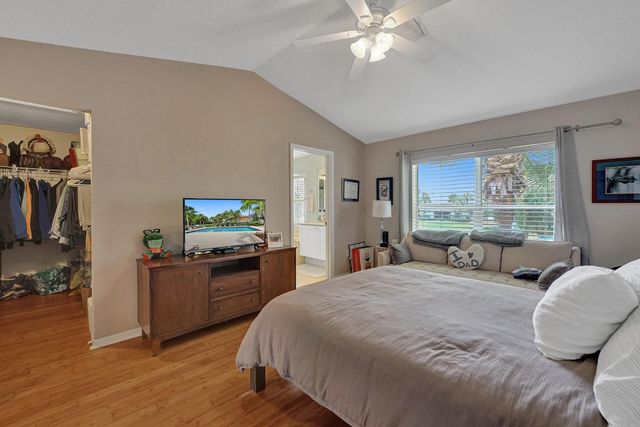 254 RIVER BLUFF Lane, Royal Palm Beach, FL 33411