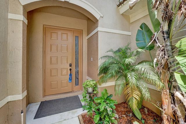 254 RIVER BLUFF Lane, Royal Palm Beach, FL 33411