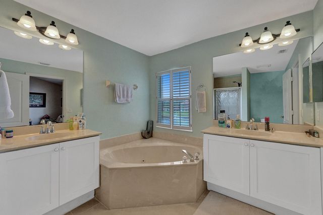 254 RIVER BLUFF Lane, Royal Palm Beach, FL 33411