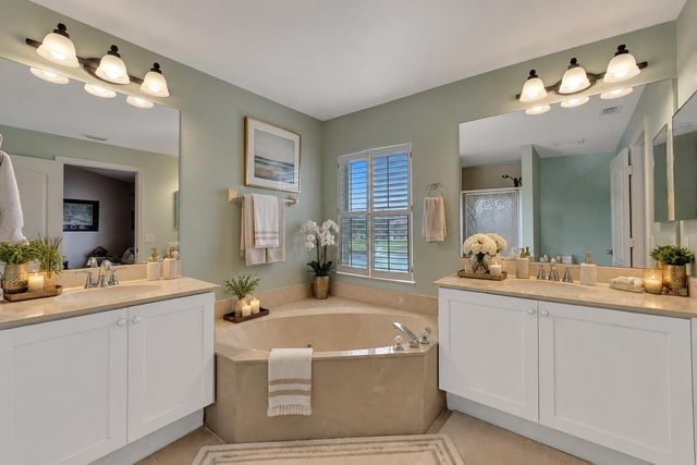254 RIVER BLUFF Lane, Royal Palm Beach, FL 33411