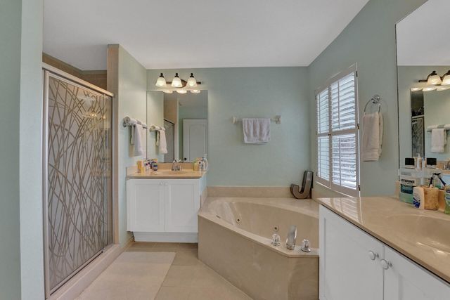 254 RIVER BLUFF Lane, Royal Palm Beach, FL 33411