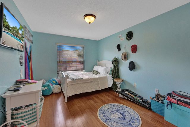 254 RIVER BLUFF Lane, Royal Palm Beach, FL 33411