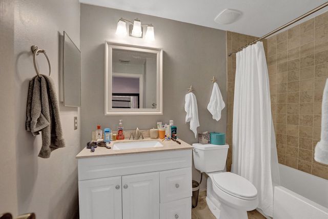 254 RIVER BLUFF Lane, Royal Palm Beach, FL 33411
