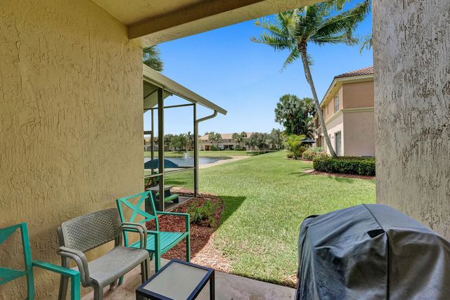 254 RIVER BLUFF Lane, Royal Palm Beach, FL 33411