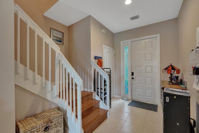 254 RIVER BLUFF Lane, Royal Palm Beach, FL 33411
