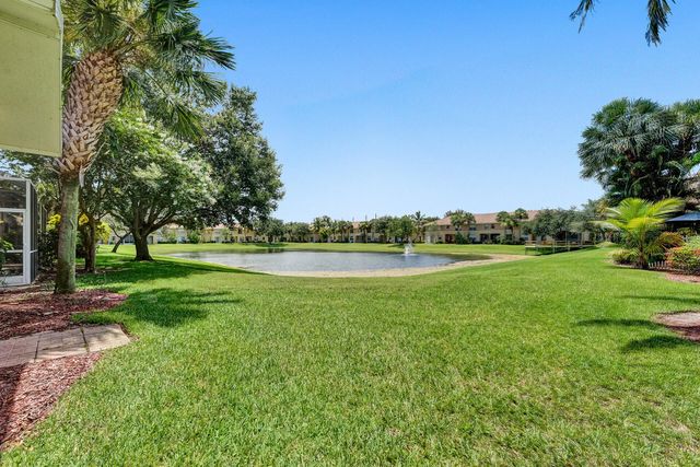 254 RIVER BLUFF Lane, Royal Palm Beach, FL 33411