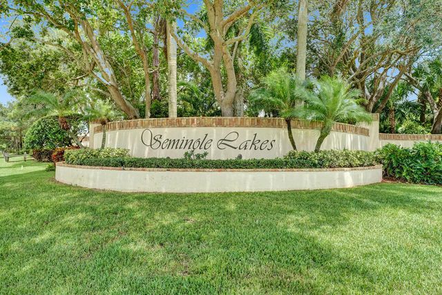 254 RIVER BLUFF Lane, Royal Palm Beach, FL 33411