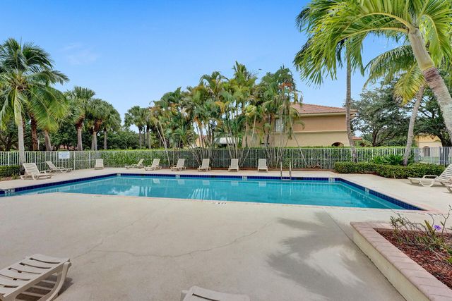 254 RIVER BLUFF Lane, Royal Palm Beach, FL 33411