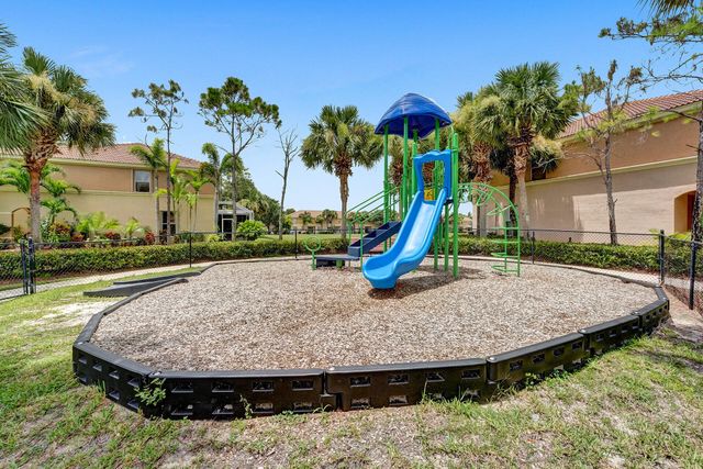 254 RIVER BLUFF Lane, Royal Palm Beach, FL 33411