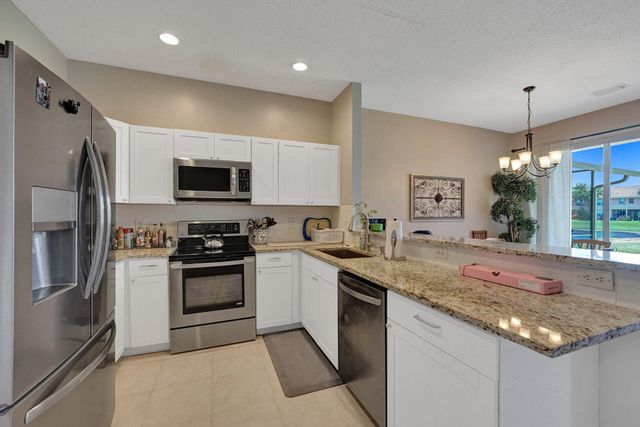 254 RIVER BLUFF Lane, Royal Palm Beach, FL 33411