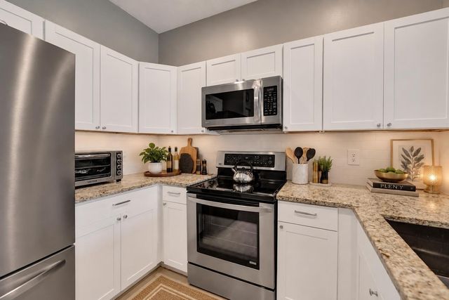254 RIVER BLUFF Lane, Royal Palm Beach, FL 33411
