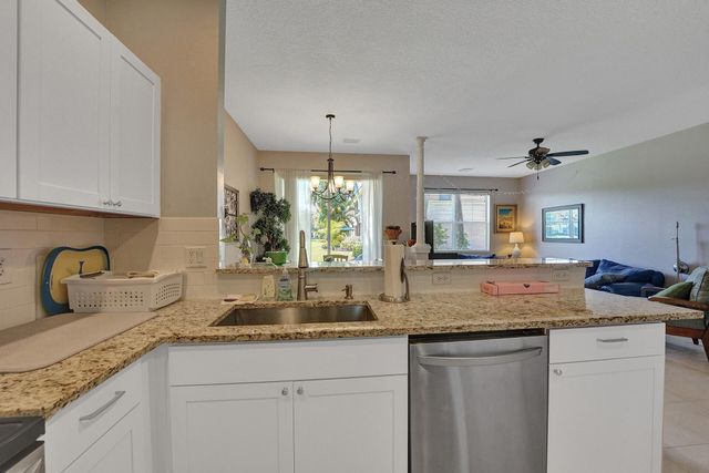254 RIVER BLUFF Lane, Royal Palm Beach, FL 33411