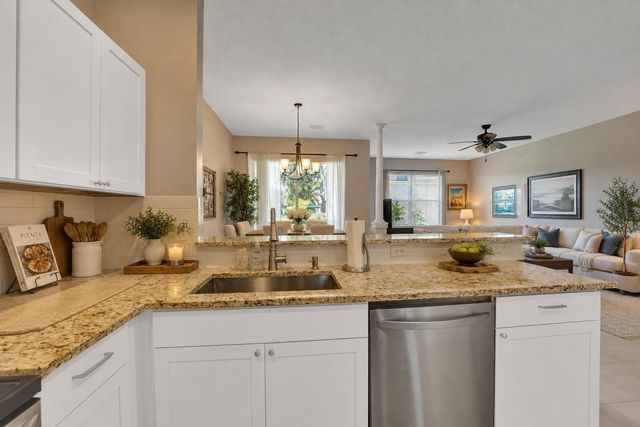 254 RIVER BLUFF Lane, Royal Palm Beach, FL 33411