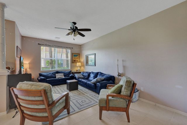254 RIVER BLUFF Lane, Royal Palm Beach, FL 33411
