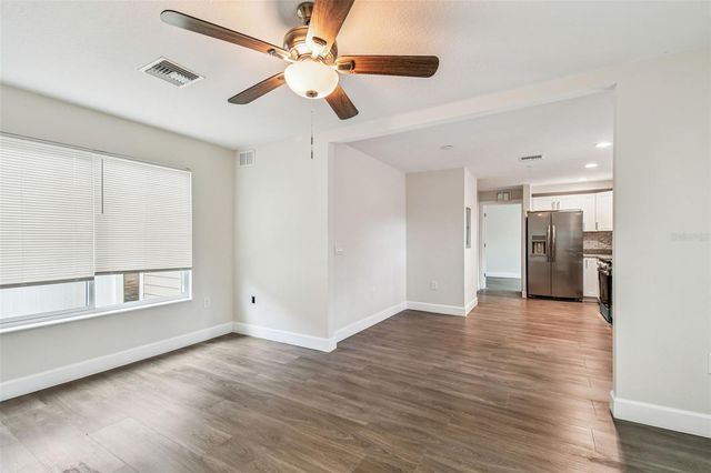 650 E TARPON AVENUE C1, Tarpon Springs, FL 34689