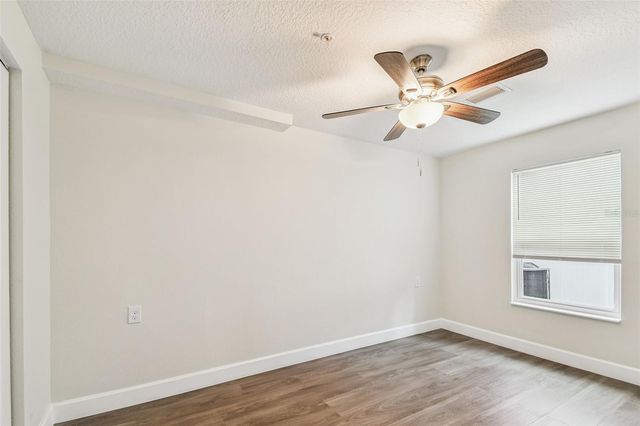 650 E TARPON AVENUE C1, Tarpon Springs, FL 34689