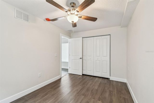 650 E TARPON AVENUE C1, Tarpon Springs, FL 34689