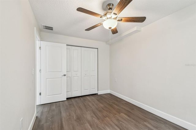 650 E TARPON AVENUE C1, Tarpon Springs, FL 34689