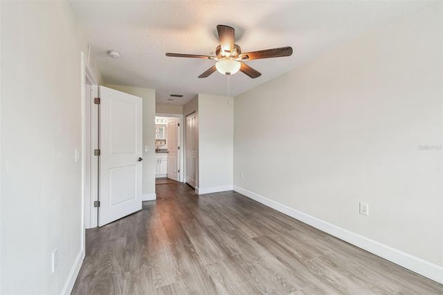 650 E TARPON AVENUE C1, Tarpon Springs, FL 34689