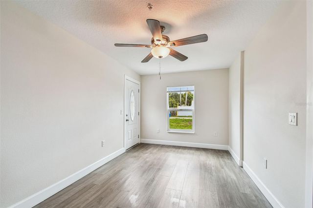 650 E TARPON AVENUE C1, Tarpon Springs, FL 34689
