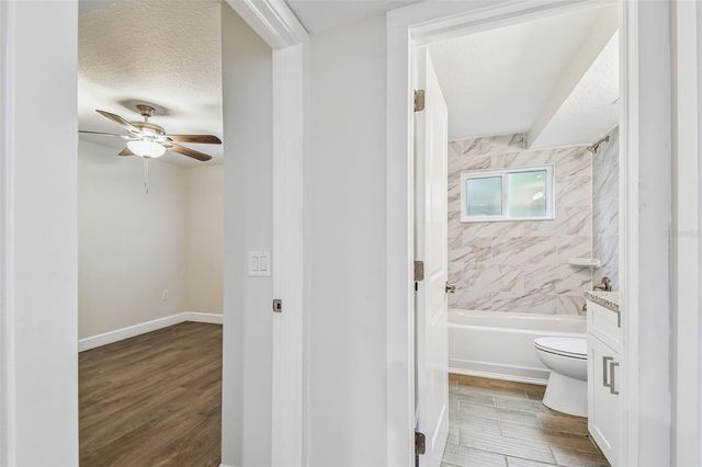 650 E TARPON AVENUE C1, Tarpon Springs, FL 34689
