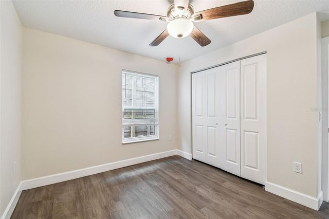 650 E TARPON AVENUE C1, Tarpon Springs, FL 34689