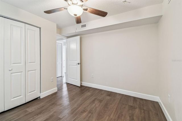 650 E TARPON AVENUE C1, Tarpon Springs, FL 34689