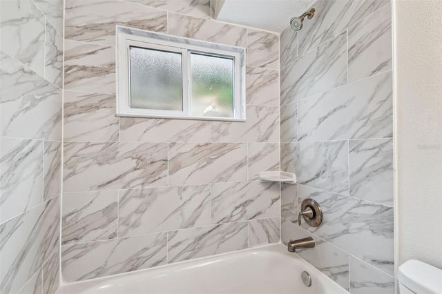 650 E TARPON AVENUE C1, Tarpon Springs, FL 34689