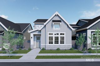 6165 S Hope Ave, Meridian, ID 83642