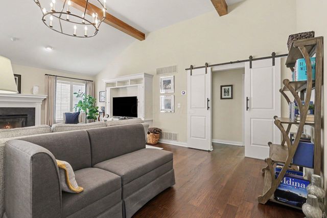 1339 Durness Court, Columbus, OH 43235