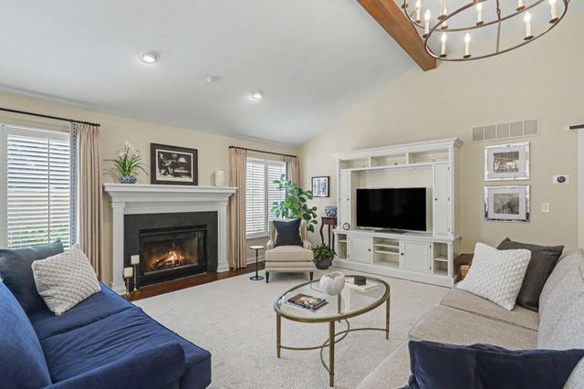 1339 Durness Court, Columbus, OH 43235