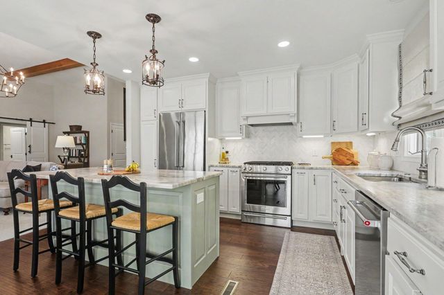 1339 Durness Court, Columbus, OH 43235