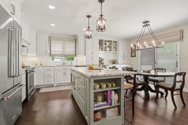 1339 Durness Court, Columbus, OH 43235