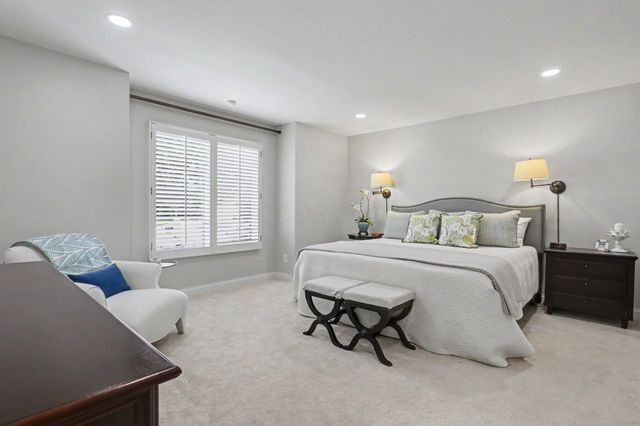 1339 Durness Court, Columbus, OH 43235