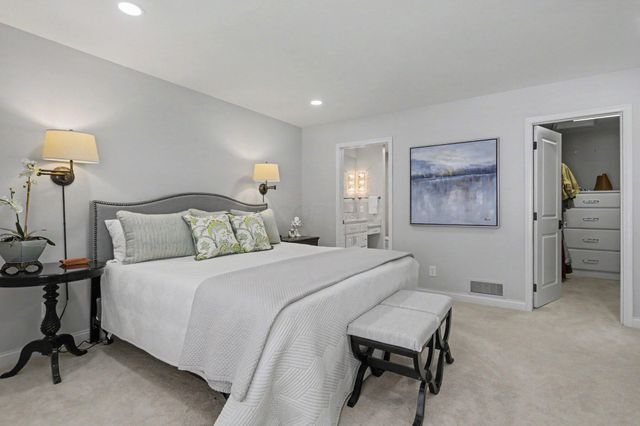 1339 Durness Court, Columbus, OH 43235