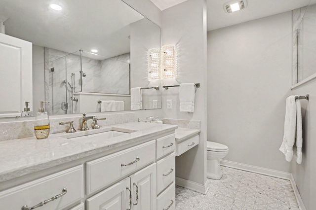1339 Durness Court, Columbus, OH 43235
