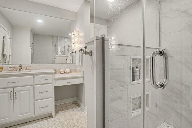 1339 Durness Court, Columbus, OH 43235