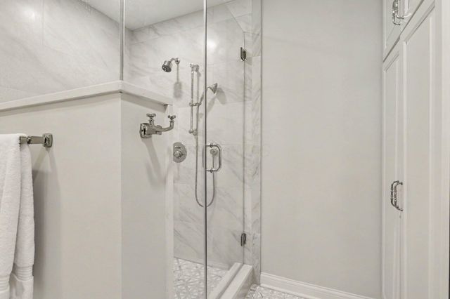 1339 Durness Court, Columbus, OH 43235