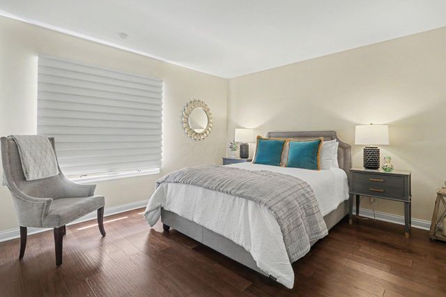 1339 Durness Court, Columbus, OH 43235