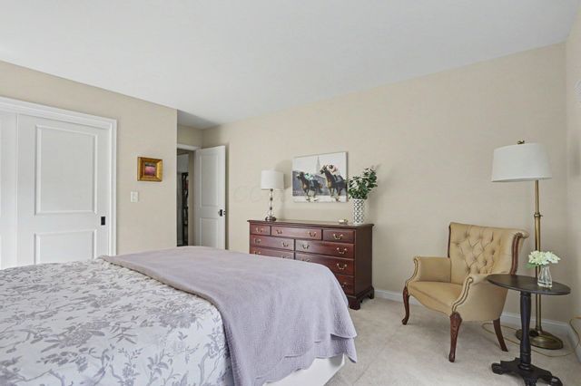 1339 Durness Court, Columbus, OH 43235